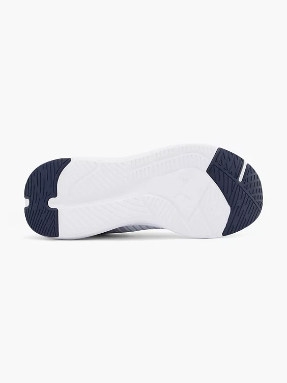 PUMA Sneaker Softride Symmetry Fuzion