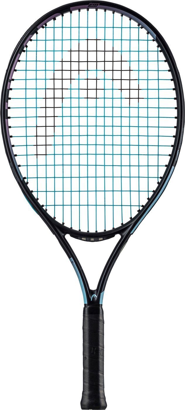 Head Tennisschläger IG Gravity Jr. 23