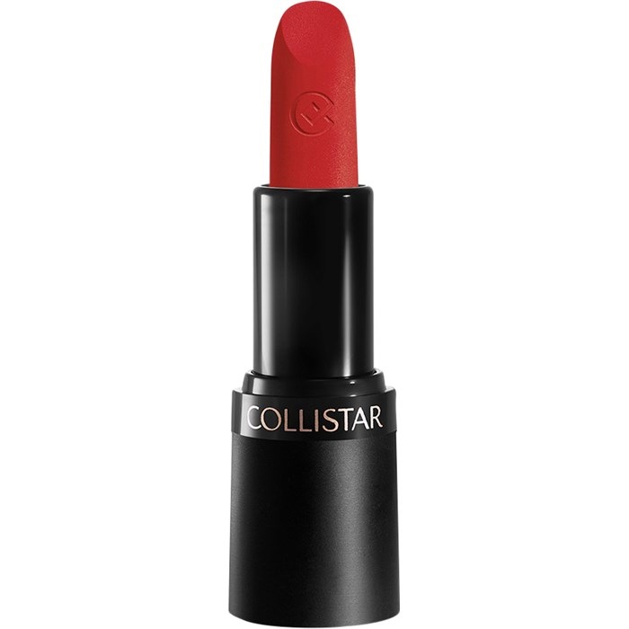Puro Lipstick Matte