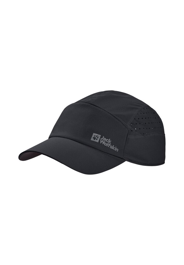 EAGLE PEAK CAP Basecap
