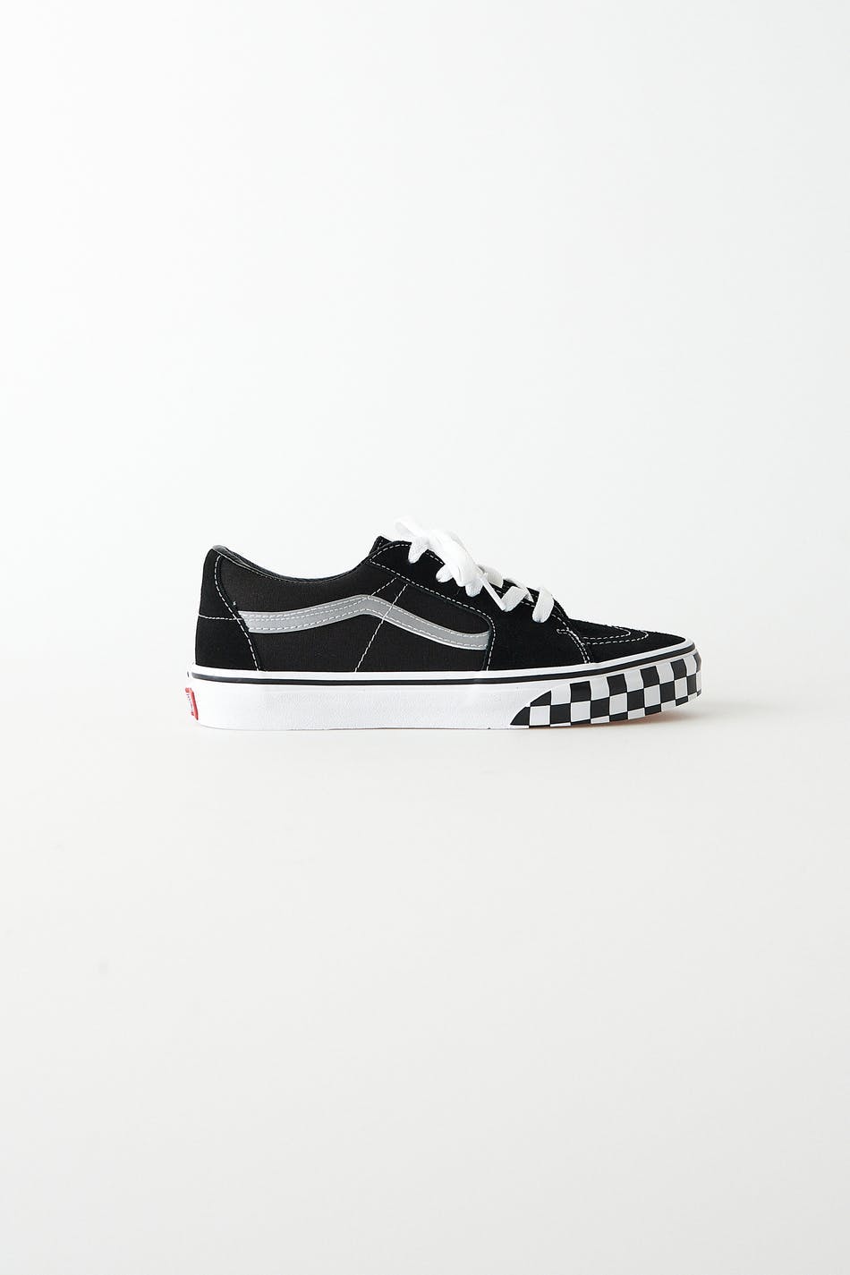 Jn sk8-low® sneakers