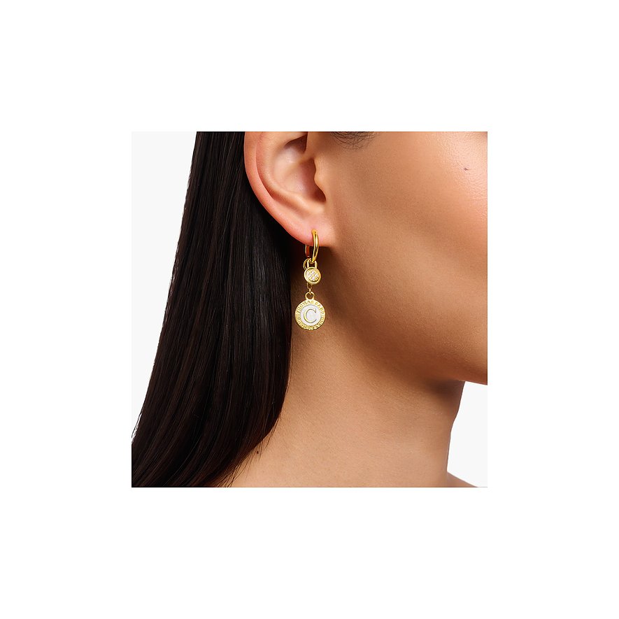 Thomas Sabo Charm