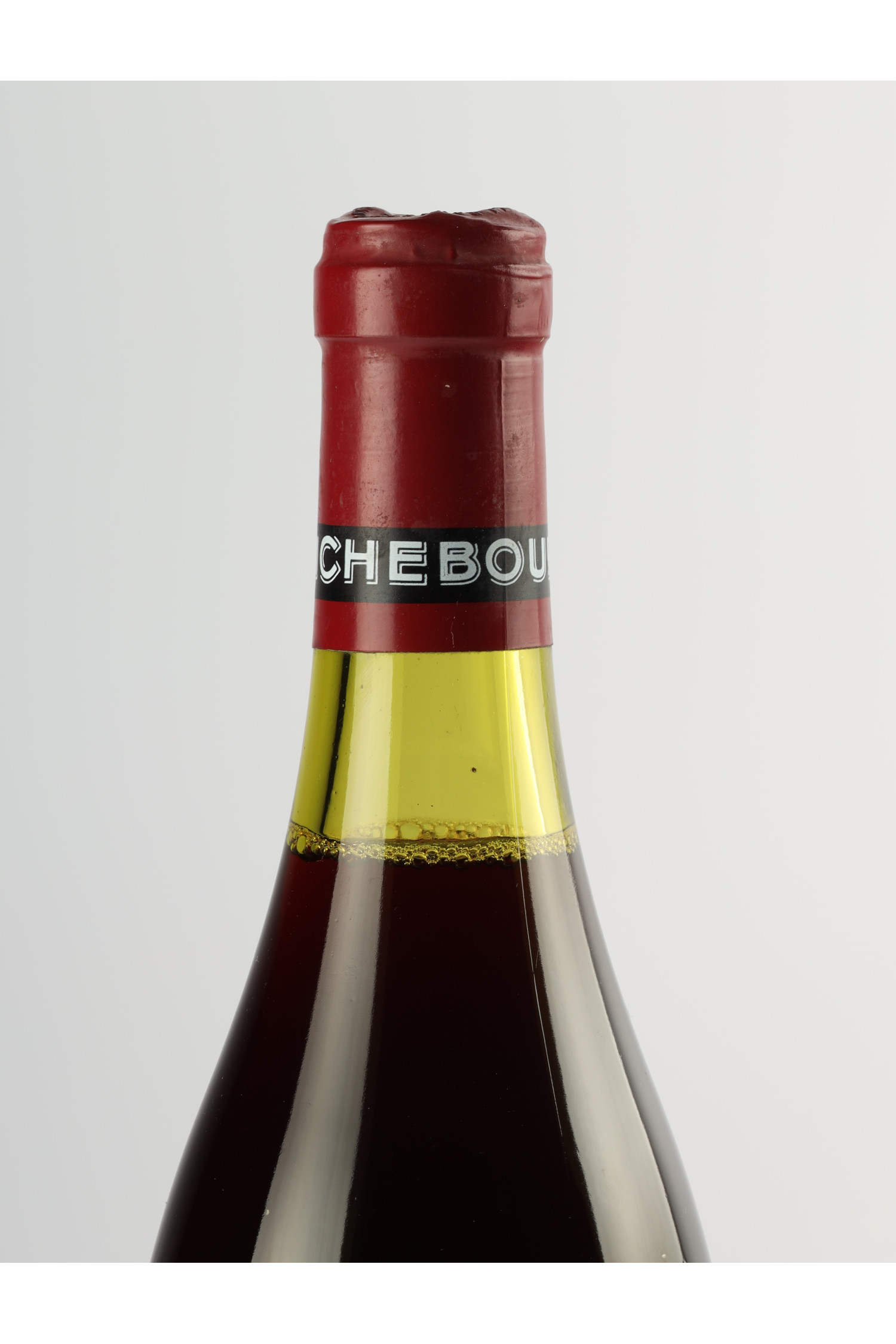 Domaine De La Romanee Conti 1986, Richebourg