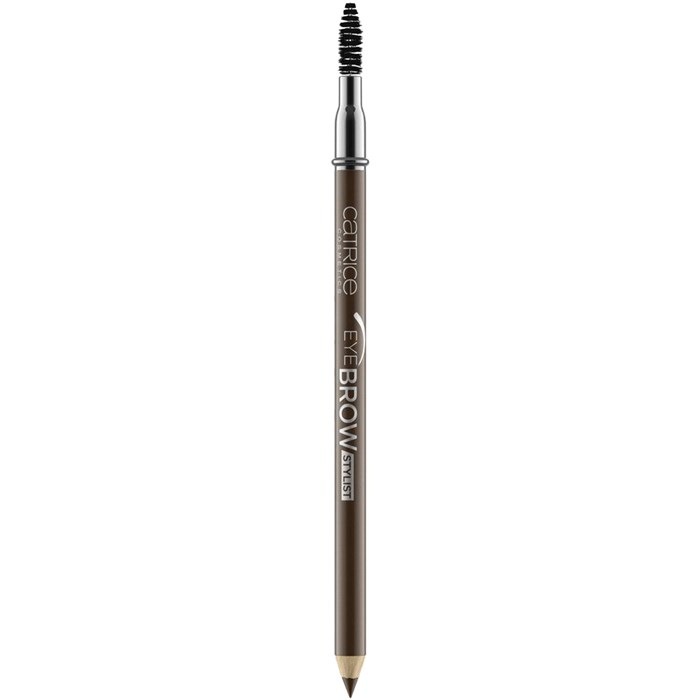 Eyebrow Stylist