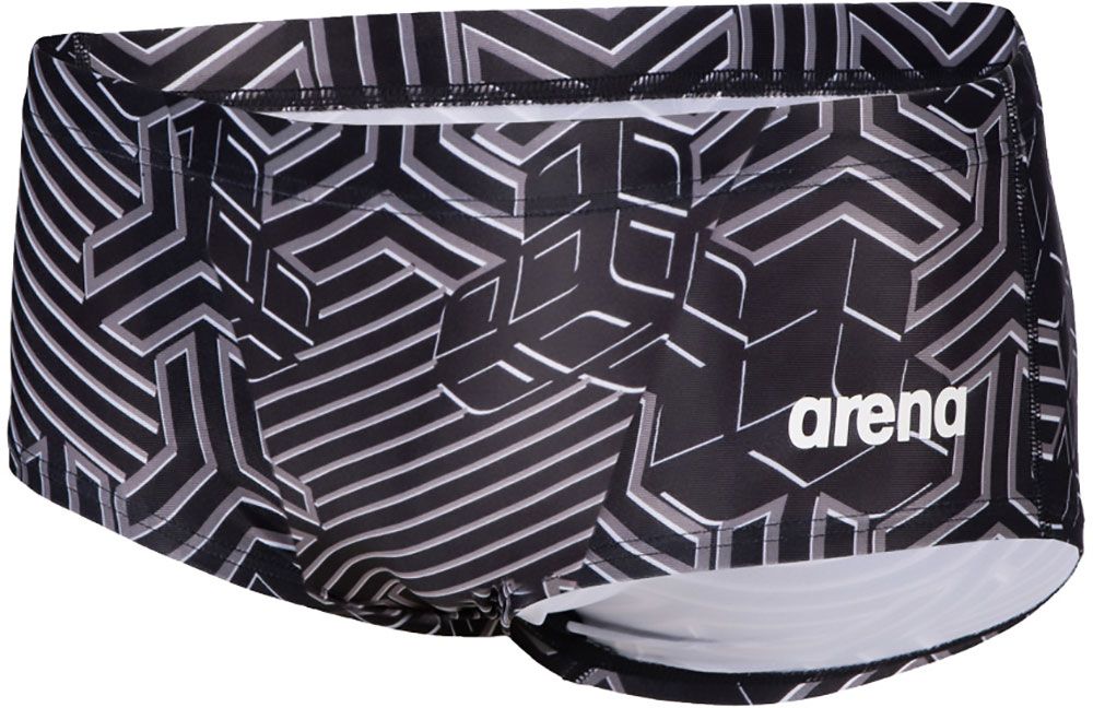 Arena Kikko Pro Low Waist - Badehose kaufen | Bike-Discount