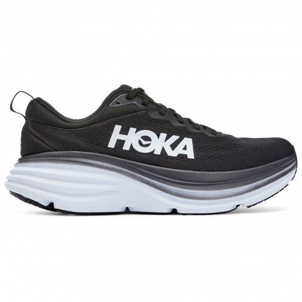 HOKA - Bondi 8 - Runningschuhe