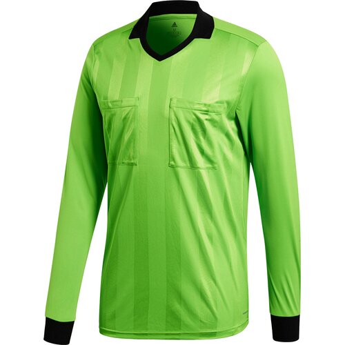 ADIDAS HERREN SCHIEDSRICHTERTRIKOT