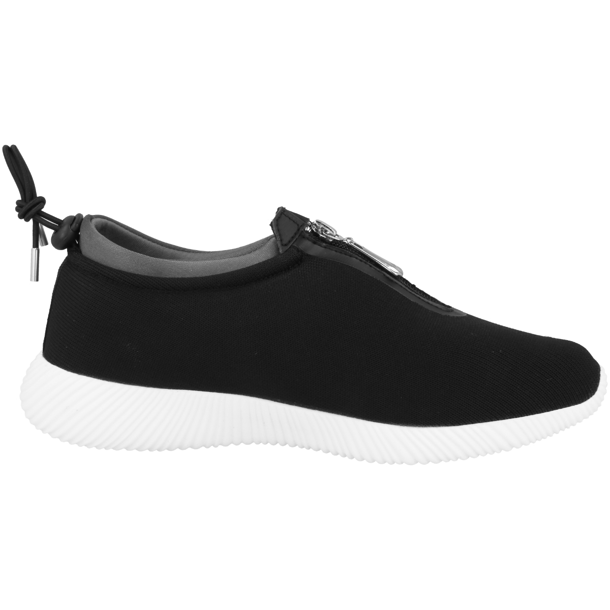 Chung Shi Duxfree Sneaker Low schwarz