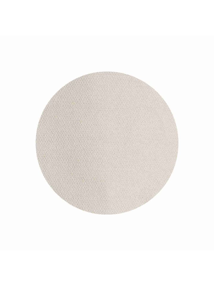 Schöner Wohnen Kollektion Blickdichter Schlaufenvorhang SOFT in Beige günstig kaufen