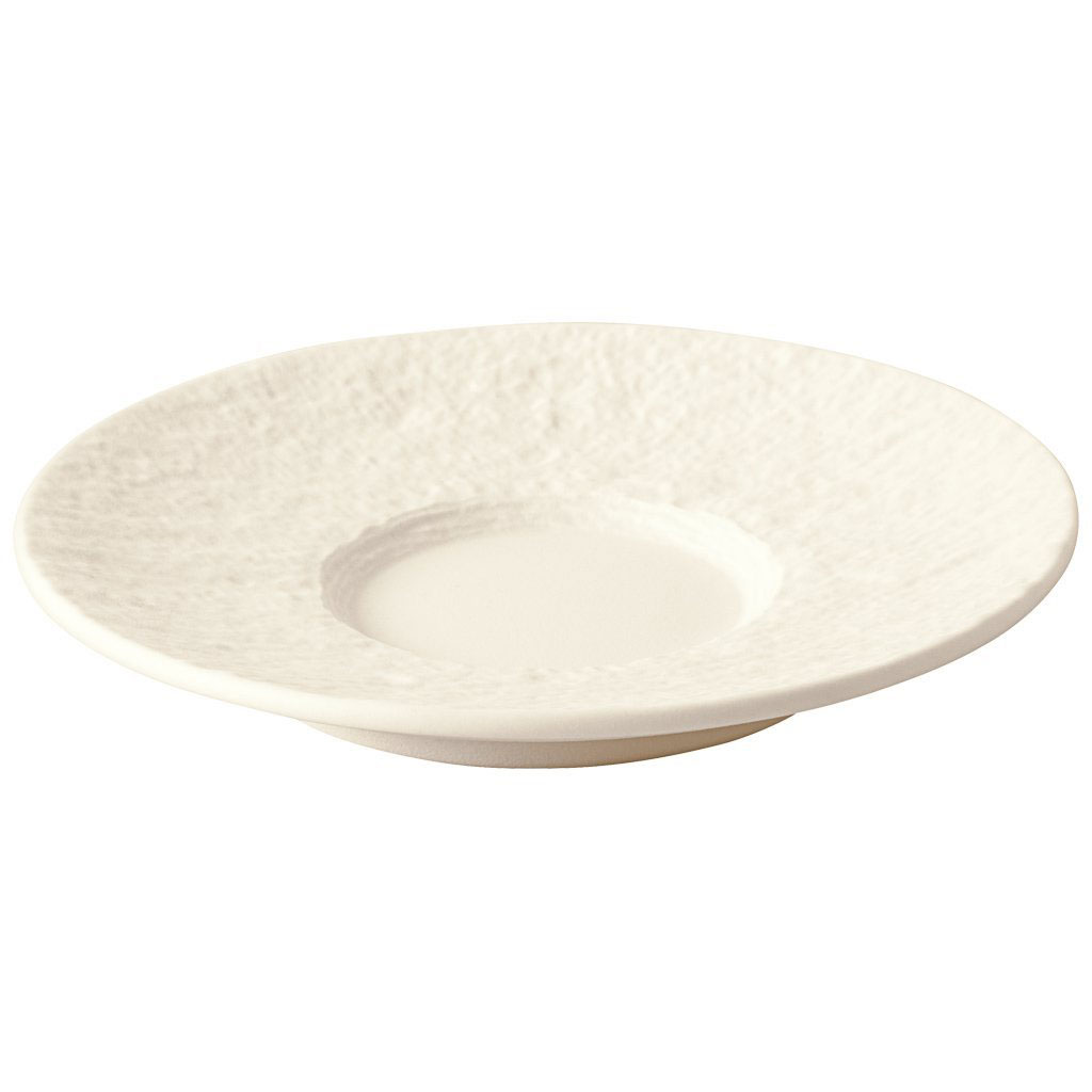 Villeroy & BochEspressountertasse 12,1cm