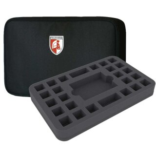 Feldherr MINI MINUS Tasche für Star Wars Destiny 24 Würfel und Karten
