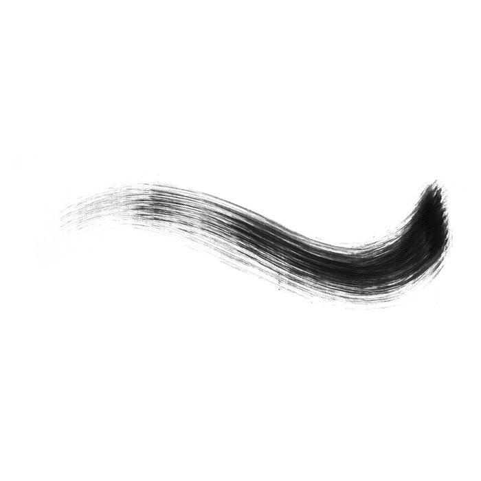 Voluminous Mascara