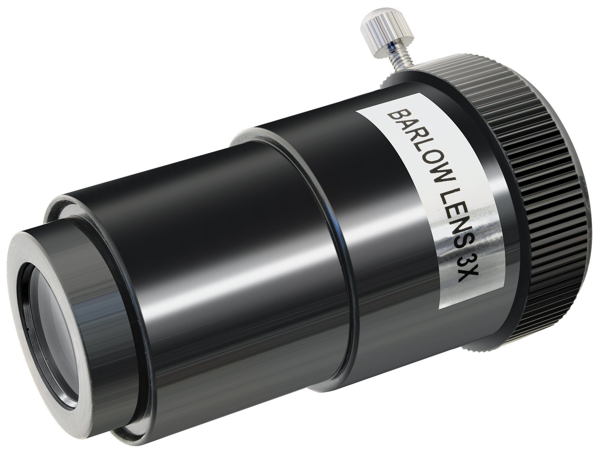 NATIONAL GEOGRAPHIC Teleskop 90/900 Refraktor EQ3