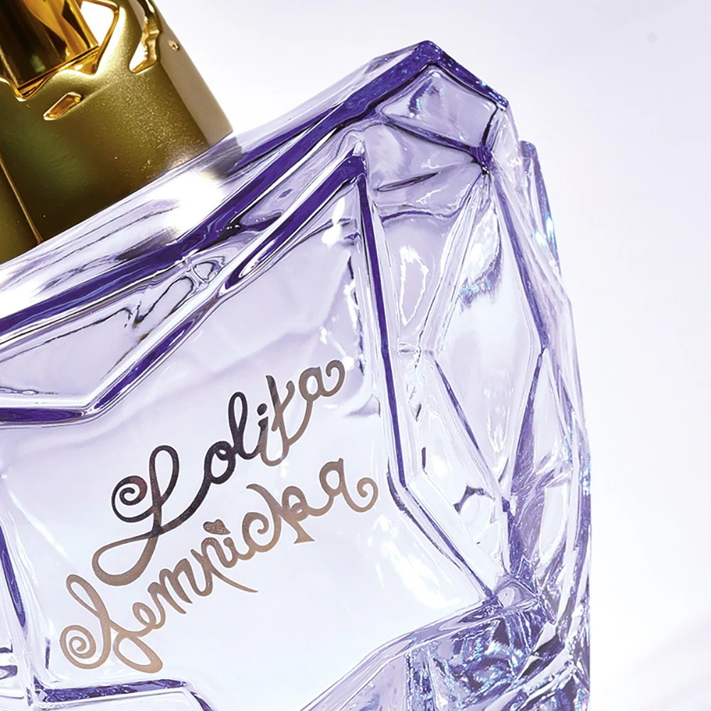 Maison Berger LOLITA LEMPICKA PARMA AJÁNDÉKSZETT