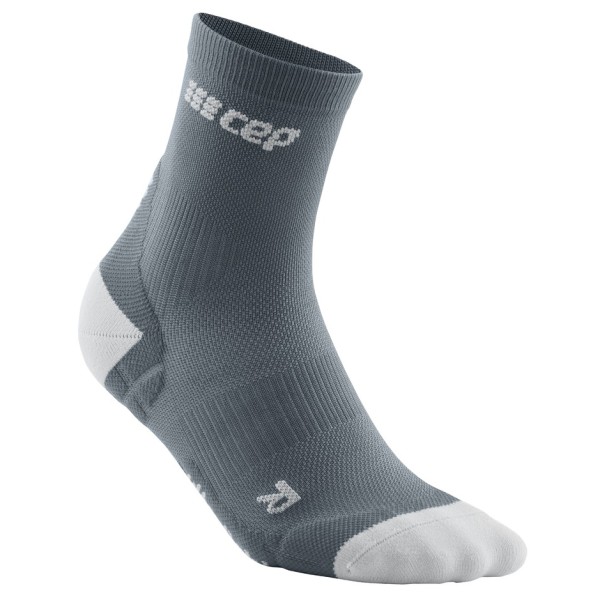 CEP - Ultralight Short Socks - Laufsocken