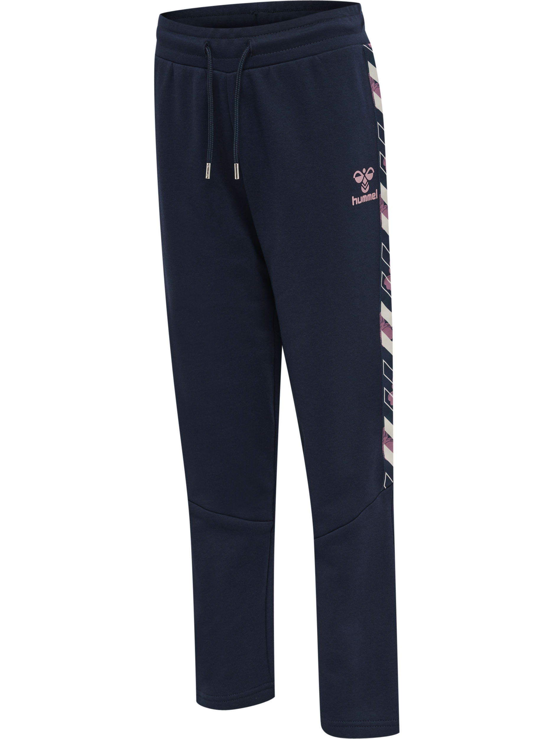 Sweatsuit 'Zoe'