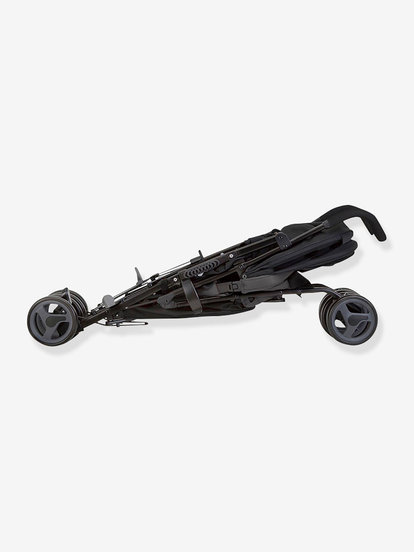 Joie Buggy NITRO LX JOIE - schwarz