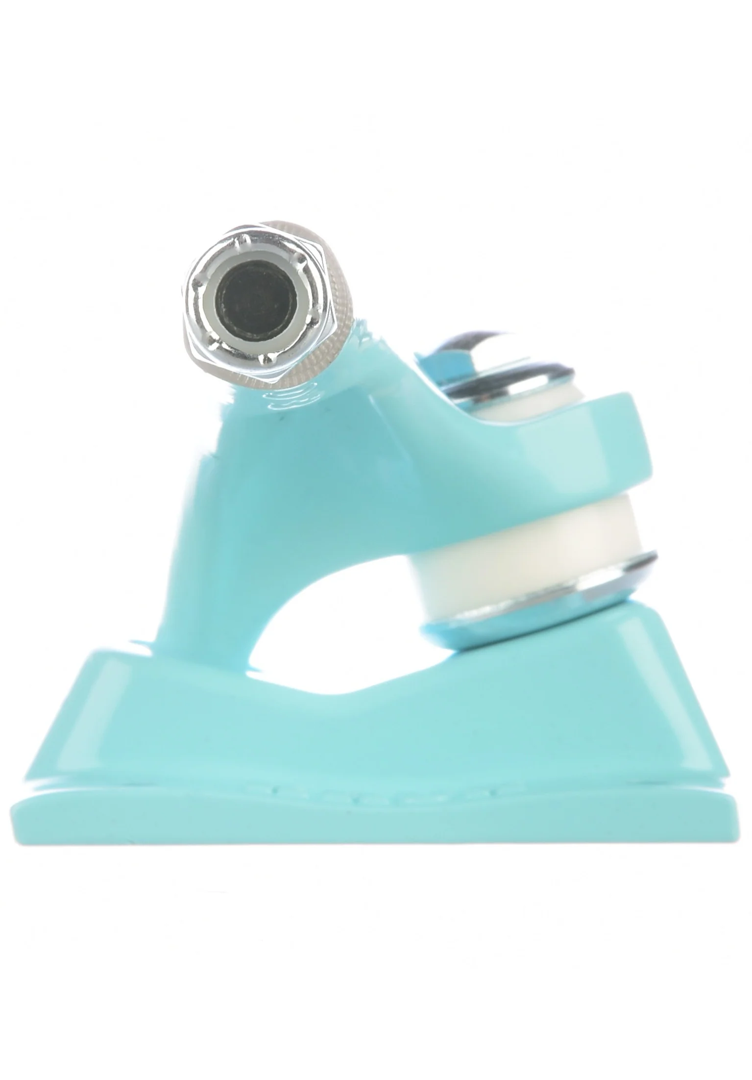 8.0 K5 DLK Baby Blue