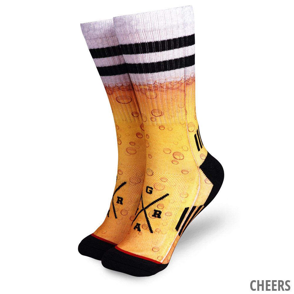 Loose Riders Technical - Socken kaufen | Bike-Discount