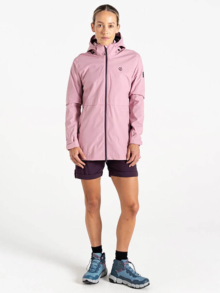 Dare 2b Funktionsjacke 