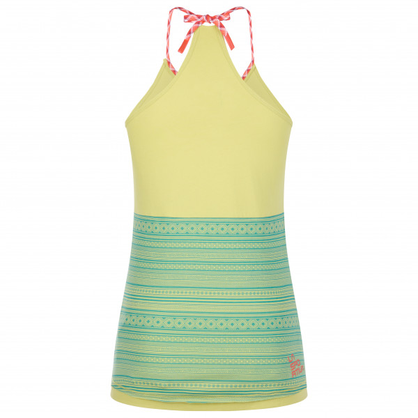 La Sportiva - Women's Dance Tank - Top