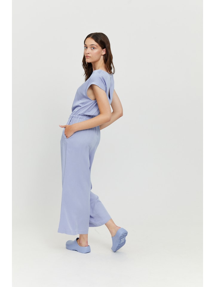 MAZINE Jumpsuit 