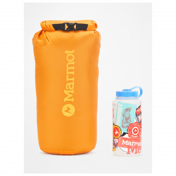 Marmot - Helium - Daunenschlafsack