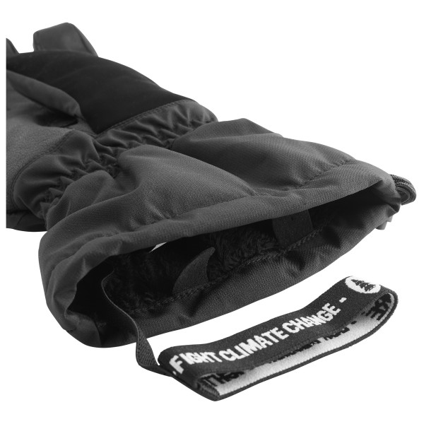 Picture - Kincaid Gloves - Handschuhe