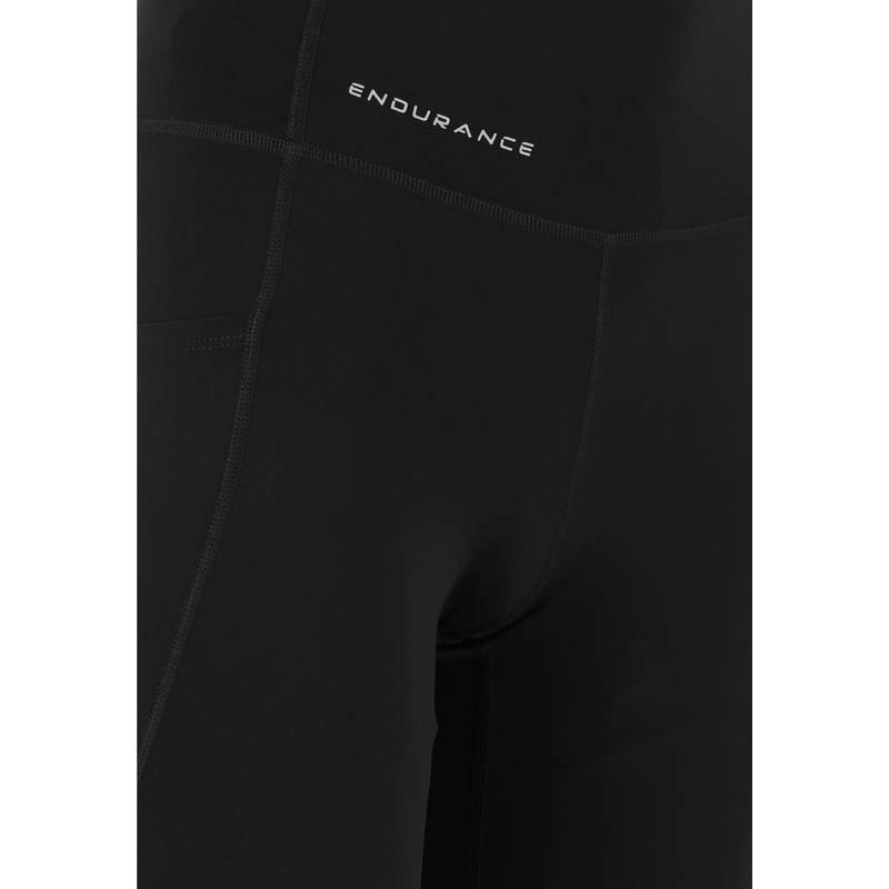 Endurance Tathar Tights Damen