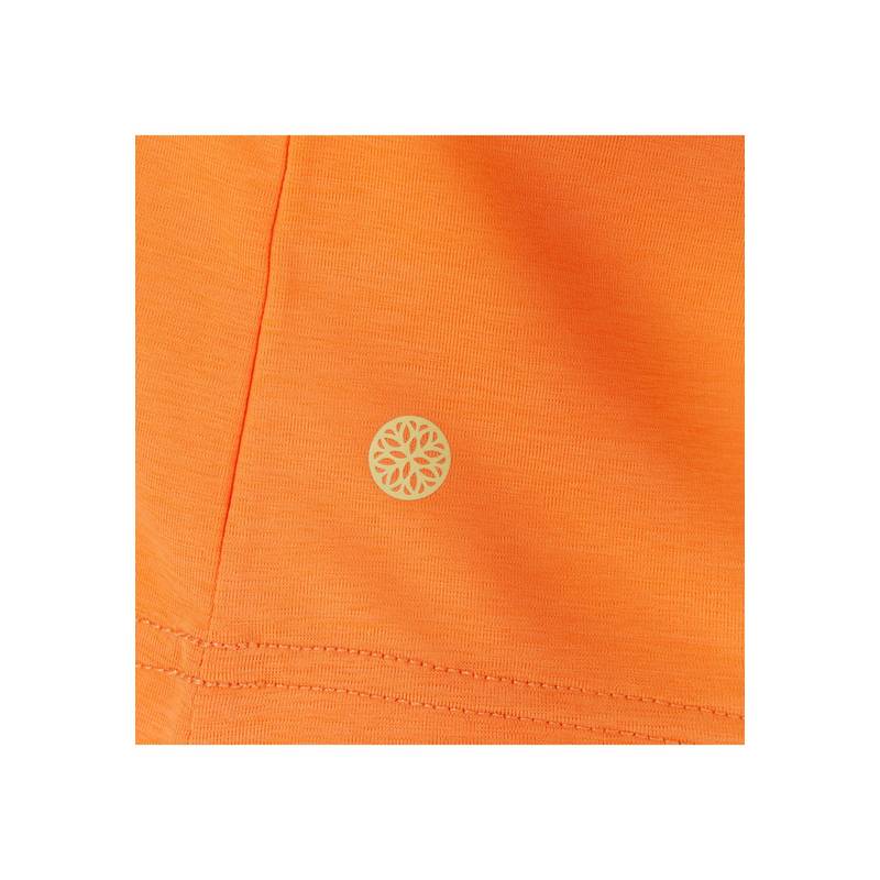 Athlecia LIZZY Funktionsshirt Damen