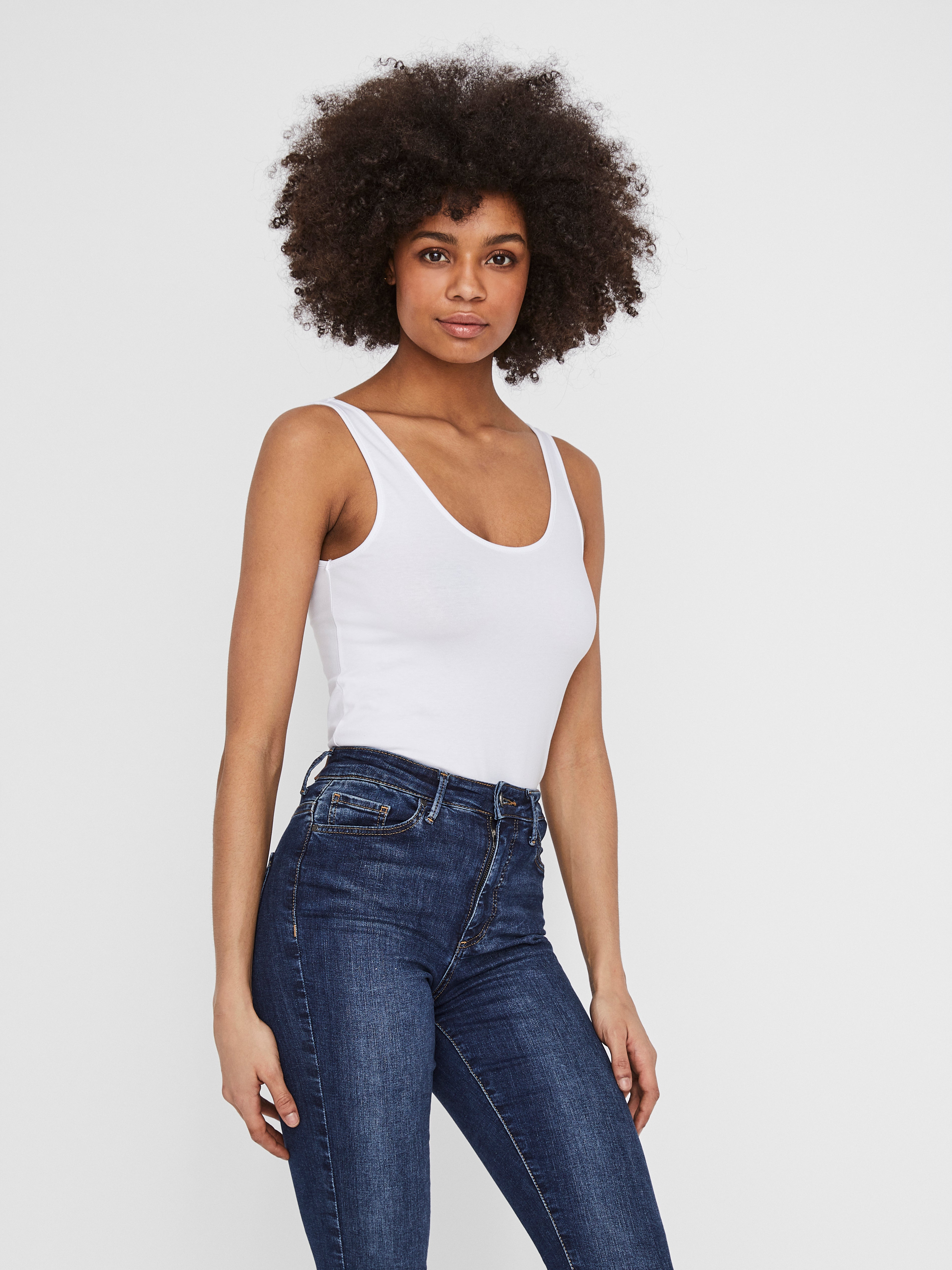 VMMAXI Tank-Top