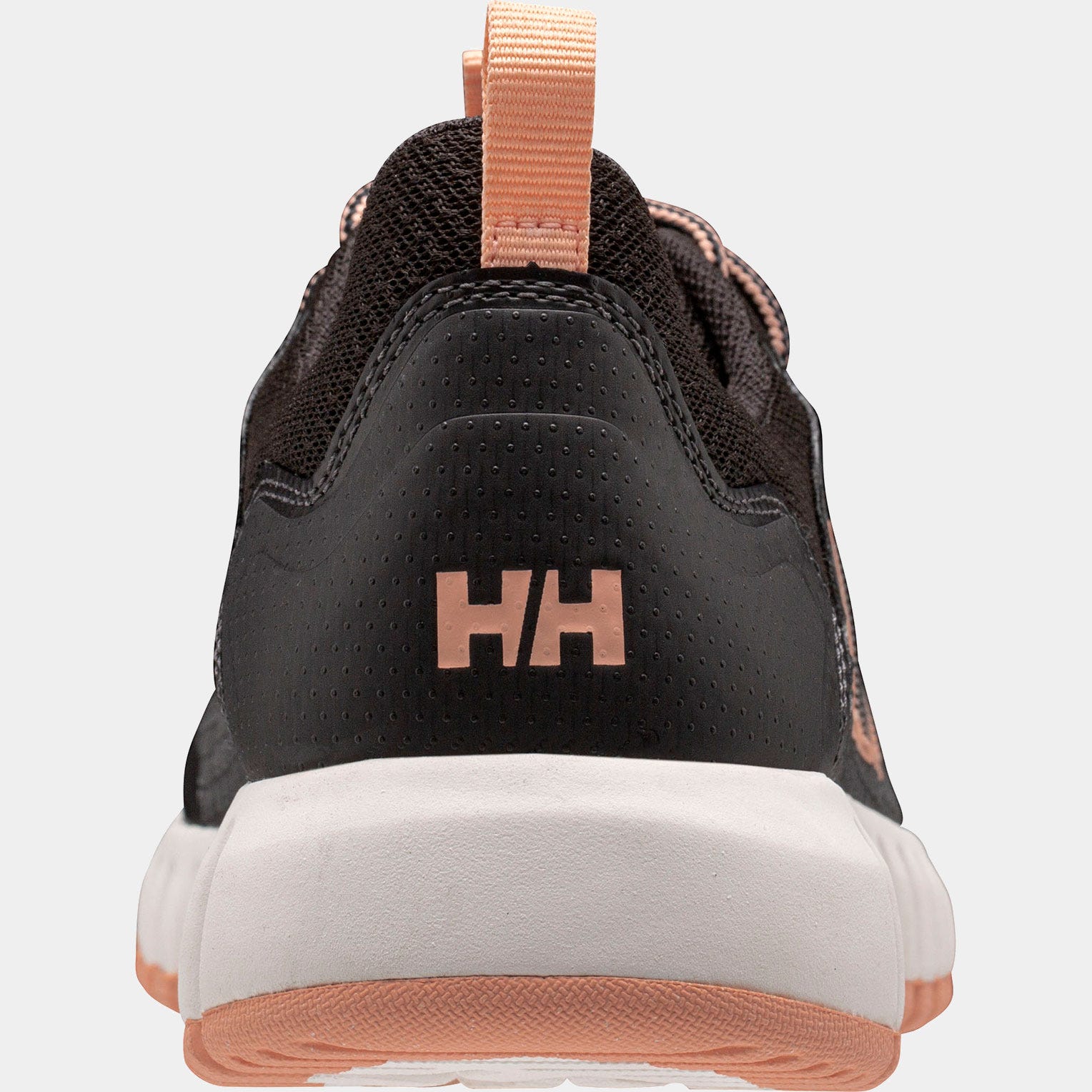Women's Northway Approach Hiking Shoes