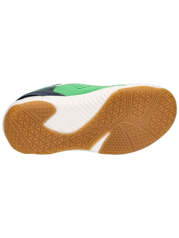 Lico Sportschuh 