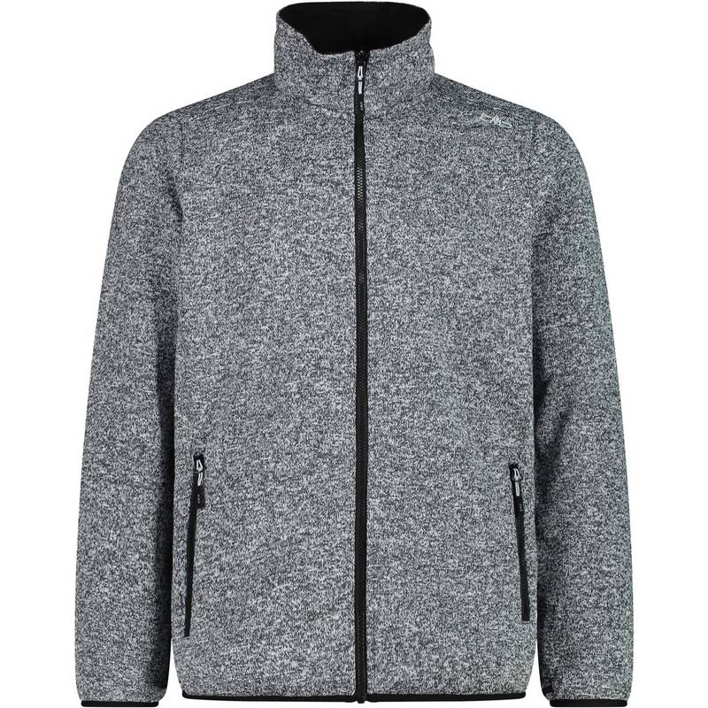 CMP Doppeljacke Herren