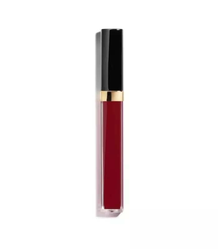 ROUGE COCO GLOSS Gel Brillant Hydratant