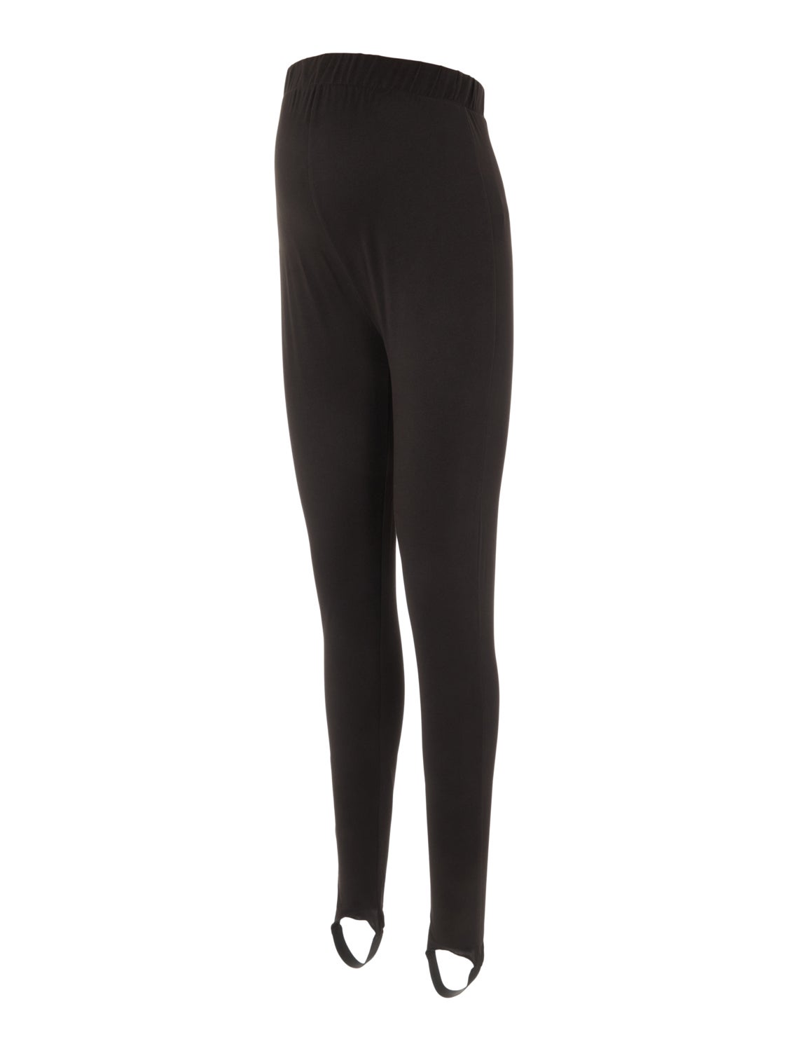 Slim Fit Leggings