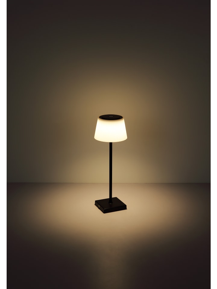 Globo lighting Tischleuchte 