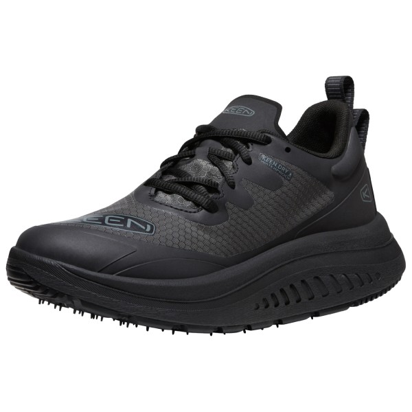 Keen - Women's WK400 WP - Multisportschuhe