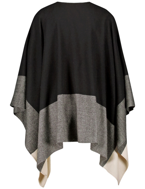 Weiches Cape