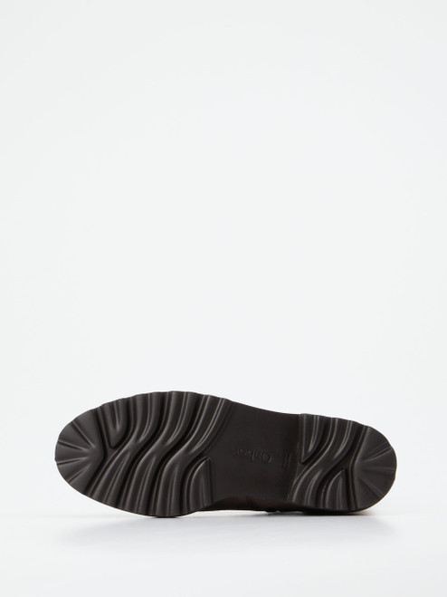 Stiefelette-17152490025 Gabor