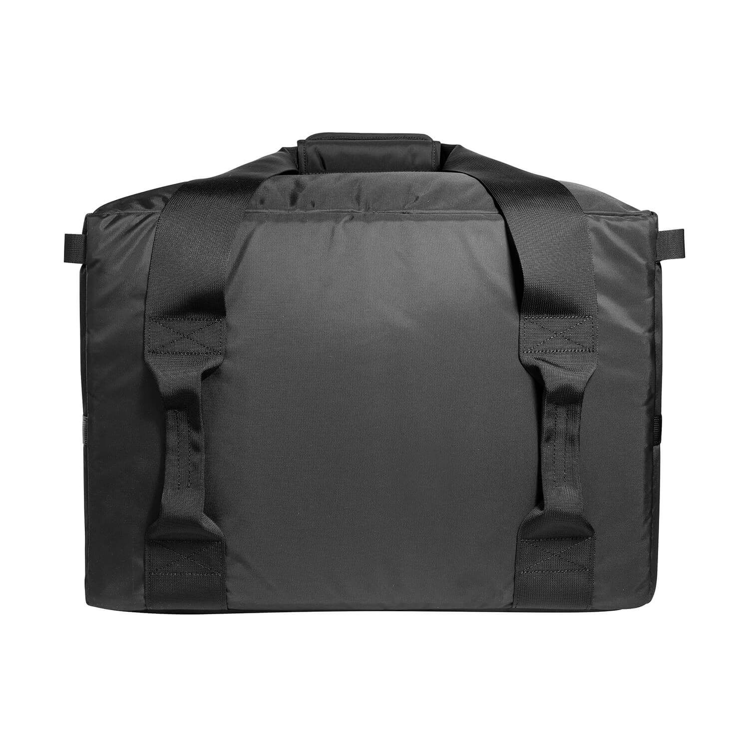 TT Gear Bag Transporttasche 80 Liter