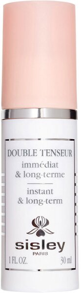 Sisley Double Tenseur Gesichtsgel