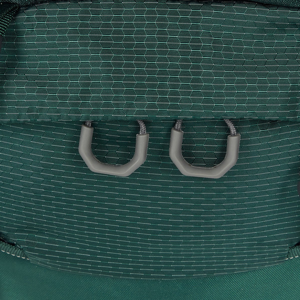 DEVA 60 Damen - Trekkingrucksack Damen