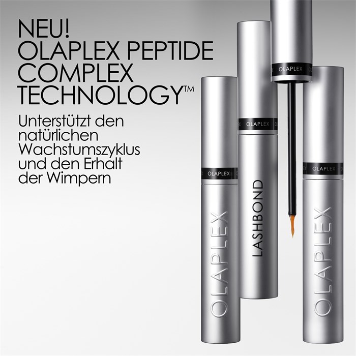 Lashbond Building Serum