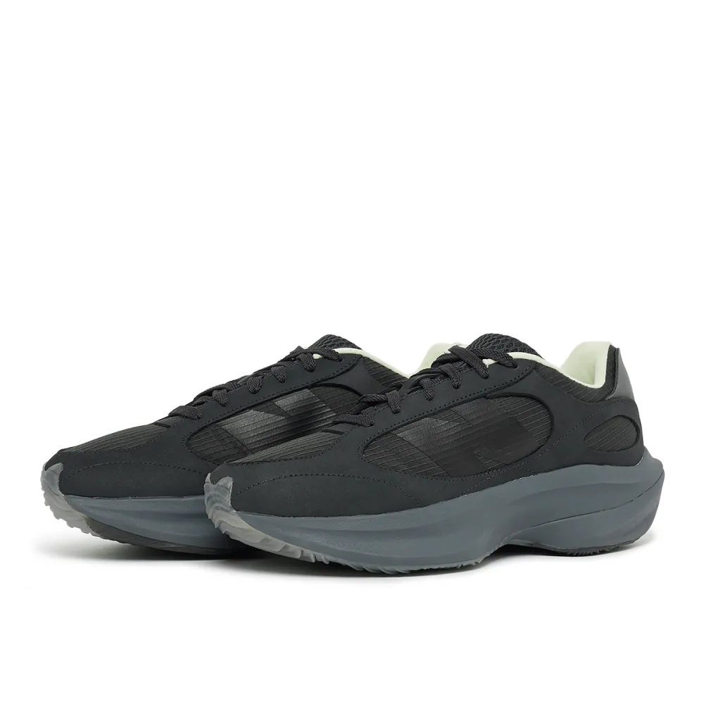 New Balance WRPD Runner UWRPDLN / schwarz