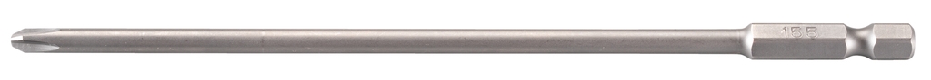 Makita tilbehør 191V02-0 Skruebit PH2 4,5x155mm DFR551