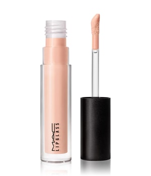 MAC Lipglass Lipgloss-3.1 ml