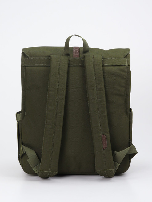 Rucksack-93096090004 Herschel