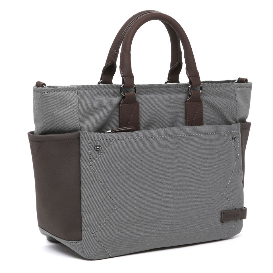 abbacino Pierce Shopper