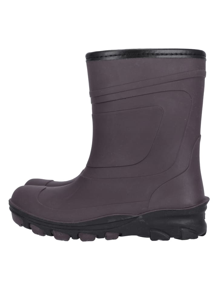 Zigzag Thermostiefel Fian in 4241 Fudge günstig kaufen